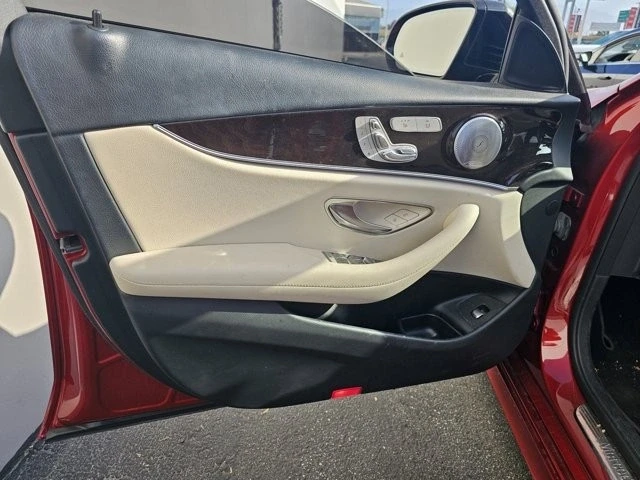 2019 Mercedes-Benz W213 E-Class - Image 8 of 10
