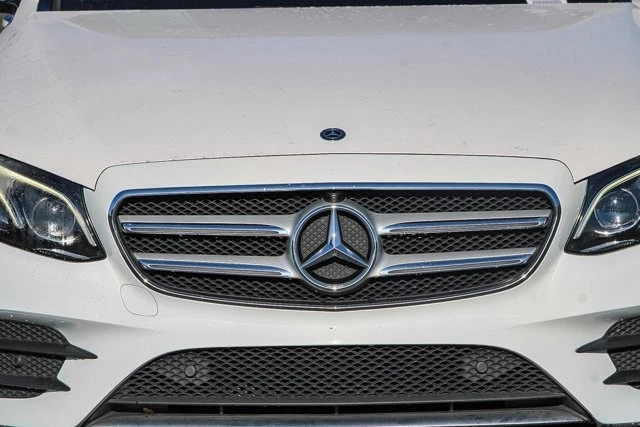 2019 Mercedes-Benz W213 E-Class - Image 7 of 12