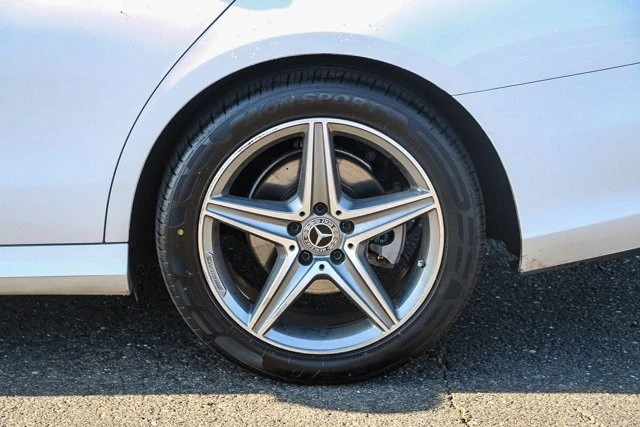 2019 Mercedes-Benz W213 E-Class - Image 10 of 12