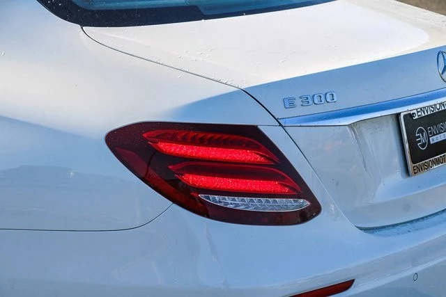 2019 Mercedes-Benz W213 E-Class - Image 11 of 12