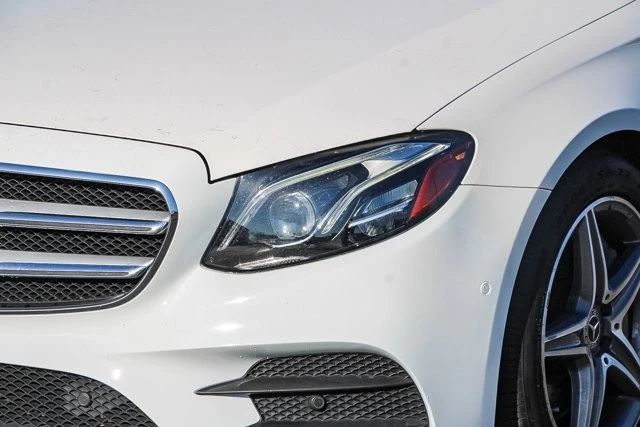 2019 Mercedes-Benz W213 E-Class - Image 8 of 12