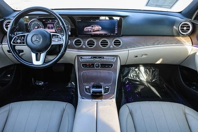 2019 Mercedes-Benz W213 E-Class - Image 12 of 12
