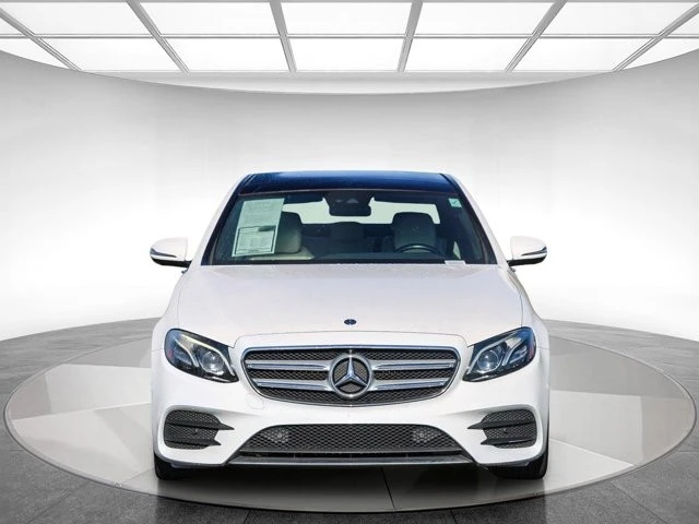 2019 Mercedes-Benz W213 E-Class - Image 6 of 12