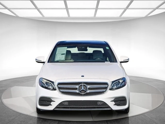 2019 Mercedes-Benz W213 E-Class - Image 6 of 12