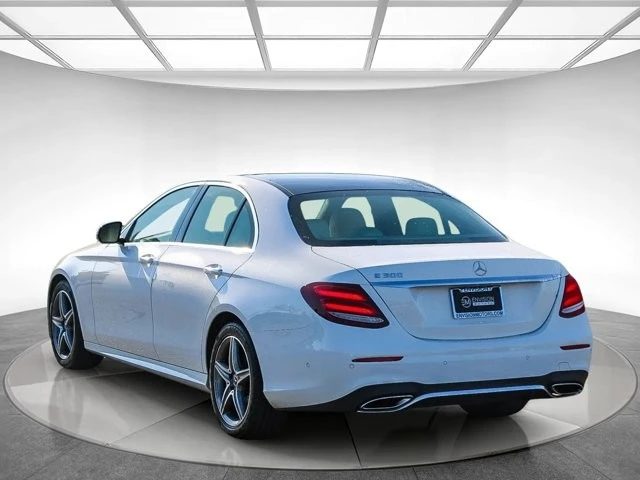 2019 Mercedes-Benz W213 E-Class - Image 2 of 12