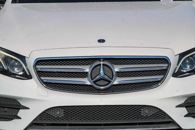 2019 Mercedes-Benz W213 E-Class - Image 7 of 12