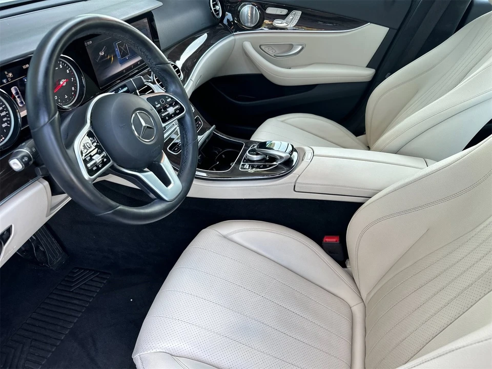 2019 Mercedes-Benz W213 E-Class - Image 11 of 12