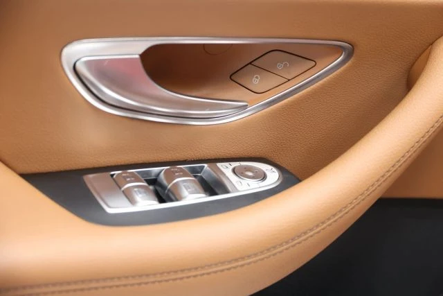 2019 Mercedes-Benz W213 E-Class - Image 11 of 12
