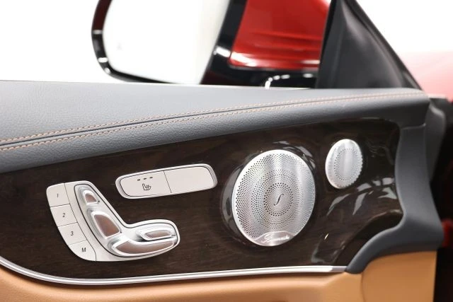 2019 Mercedes-Benz W213 E-Class - Image 10 of 12