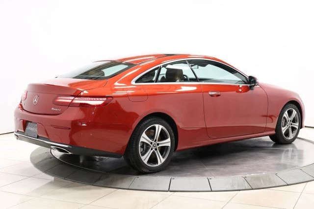 2019 Mercedes-Benz W213 E-Class - Image 4 of 12