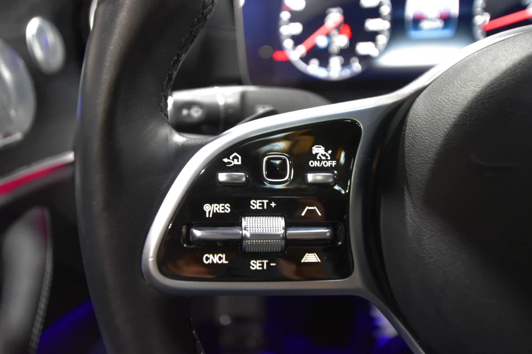 2019 Mercedes-Benz W213 E-Class - Image 18 of 21