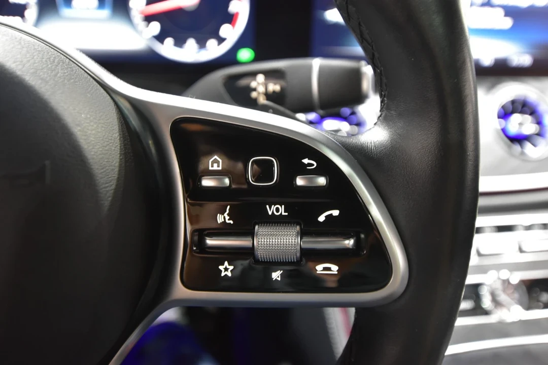 2019 Mercedes-Benz W213 E-Class - Image 19 of 21