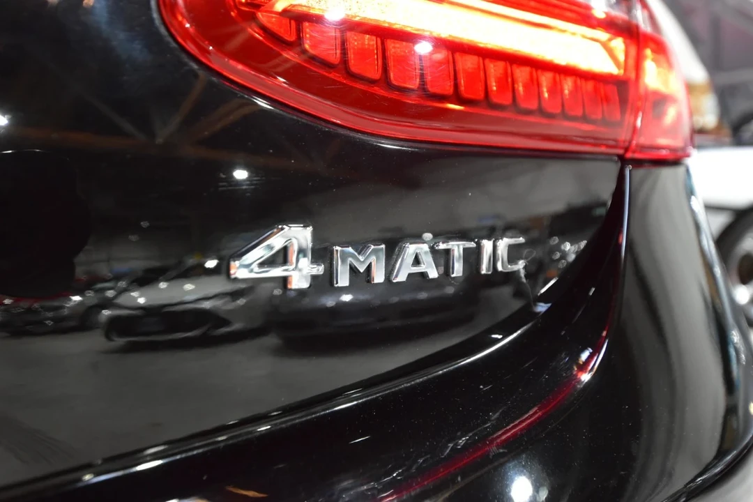 2019 Mercedes-Benz W213 E-Class - Image 8 of 12