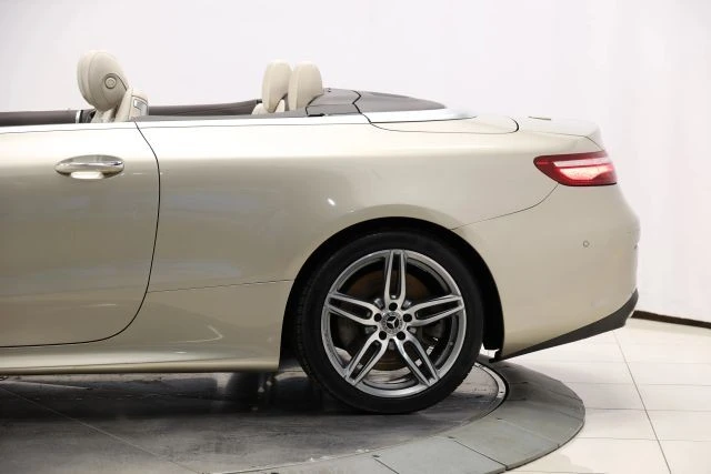 2019 Mercedes-Benz W213 E-Class - Image 9 of 12