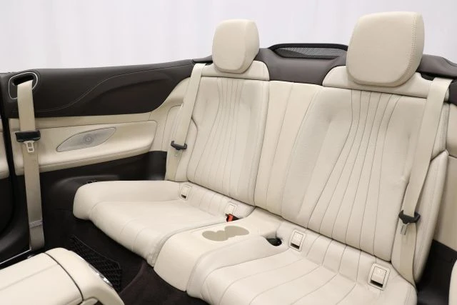 2019 Mercedes-Benz W213 E-Class - Image 3 of 12