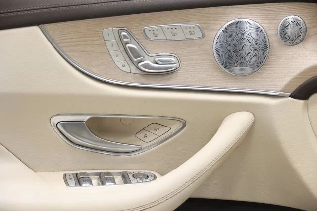 2019 Mercedes-Benz W213 E-Class - Image 11 of 12