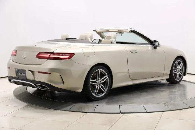 2019 Mercedes-Benz W213 E-Class - Image 4 of 12