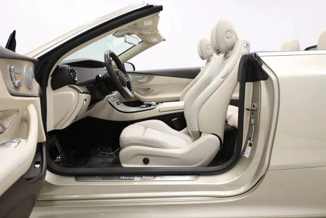 2019 Mercedes-Benz W213 E-Class - Image 12 of 12