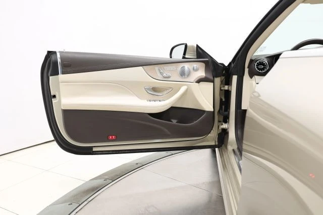 2019 Mercedes-Benz W213 E-Class - Image 10 of 12