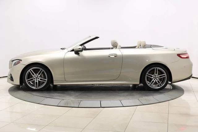 2019 Mercedes-Benz W213 E-Class - Image 8 of 12