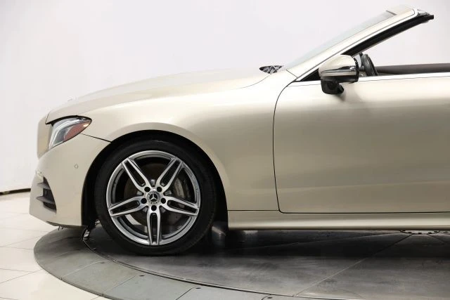 2019 Mercedes-Benz W213 E-Class - Image 7 of 12