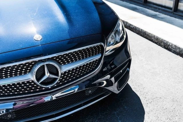 2019 Mercedes-Benz W213 E-Class - Image 13 of 21