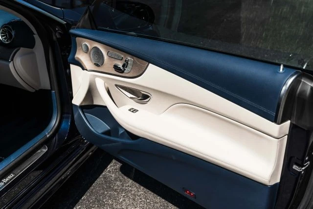 2019 Mercedes-Benz W213 E-Class - Image 20 of 21