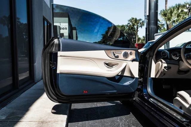 2019 Mercedes-Benz W213 E-Class - Image 14 of 21