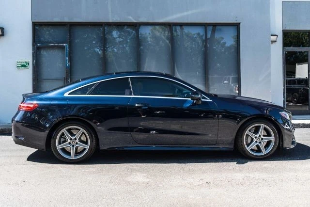 2019 Mercedes-Benz W213 E-Class - Image 3 of 21