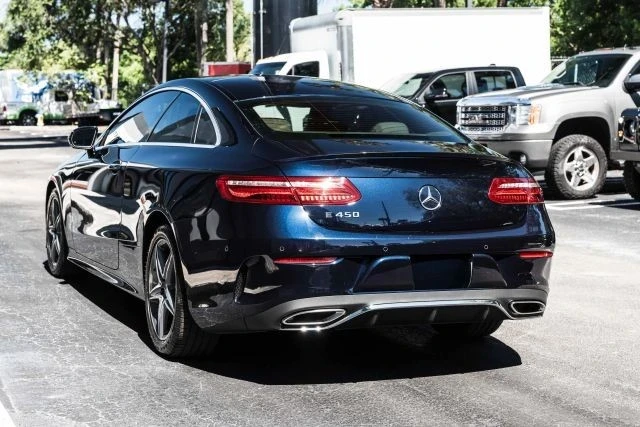 2019 Mercedes-Benz W213 E-Class - Image 6 of 21