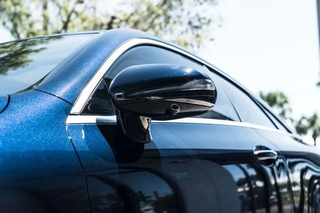 2019 Mercedes-Benz W213 E-Class - Image 11 of 21