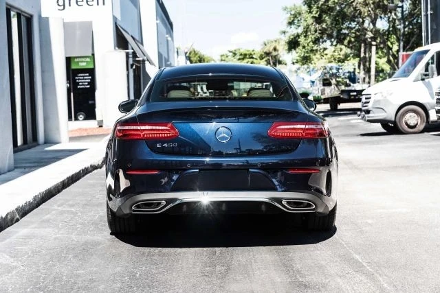 2019 Mercedes-Benz W213 E-Class - Image 5 of 21