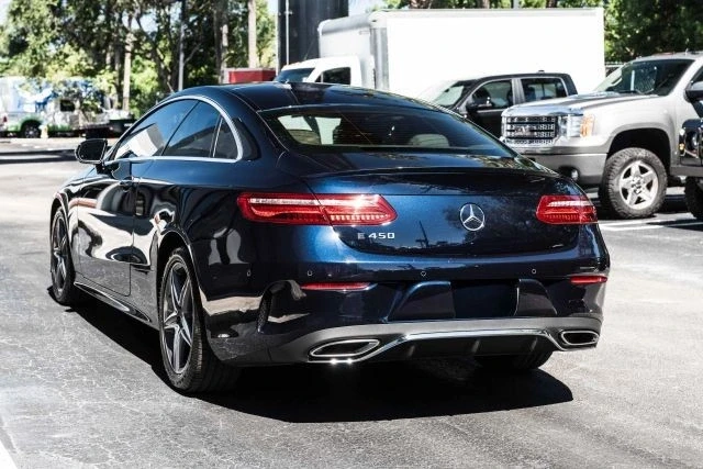 2019 Mercedes-Benz W213 E-Class - Image 6 of 21