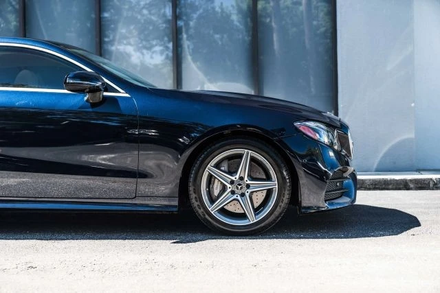 2019 Mercedes-Benz W213 E-Class - Image 21 of 21