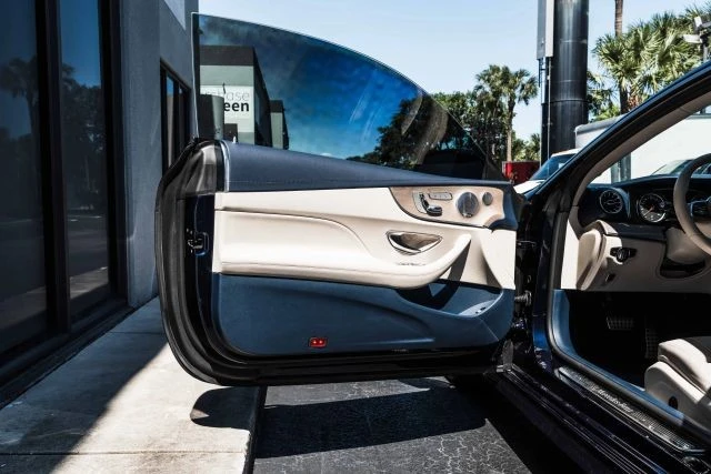 2019 Mercedes-Benz W213 E-Class - Image 14 of 21
