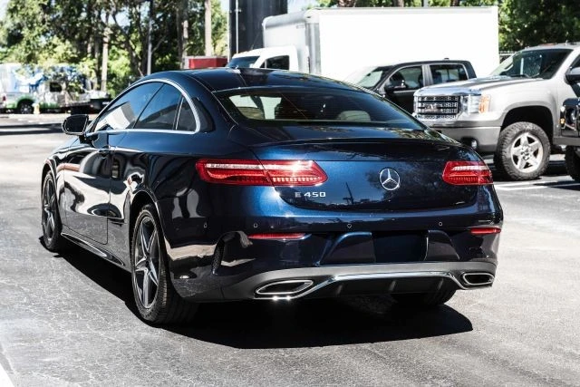 2019 Mercedes-Benz W213 E-Class - Image 6 of 21