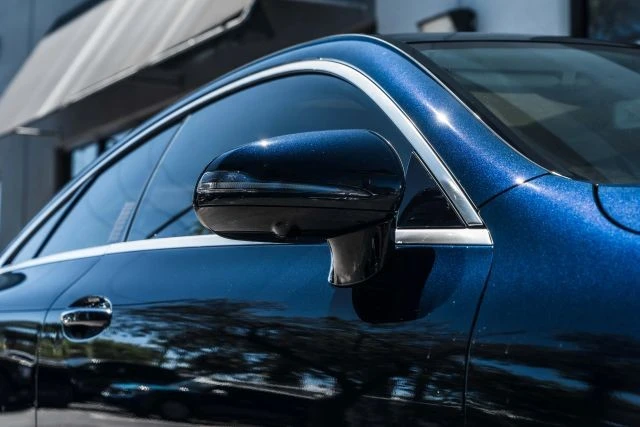 2019 Mercedes-Benz W213 E-Class - Image 10 of 21