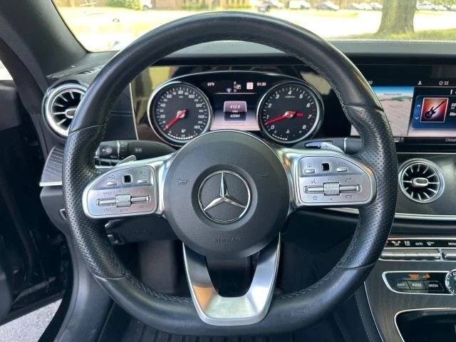 2019 Mercedes-Benz W213 E-Class - Image 20 of 21