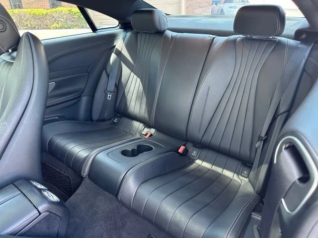 2019 Mercedes-Benz W213 E-Class - Image 17 of 21