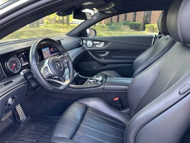 2019 Mercedes-Benz W213 E-Class - Image 14 of 21