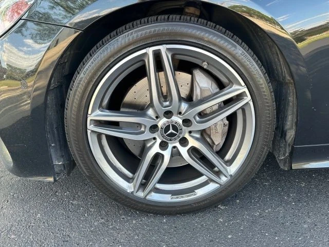 2019 Mercedes-Benz W213 E-Class - Image 9 of 21