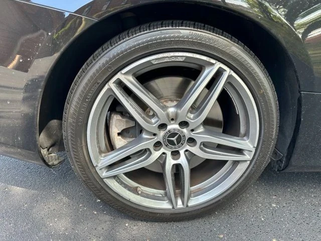 2019 Mercedes-Benz W213 E-Class - Image 12 of 21