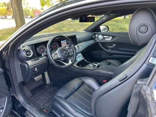 2019 Mercedes-Benz W213 E-Class - Image 15 of 21