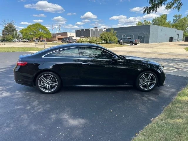 2019 Mercedes-Benz W213 E-Class - Image 4 of 21