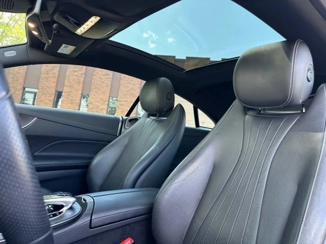 2019 Mercedes-Benz W213 E-Class - Image 16 of 21