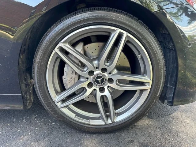 2019 Mercedes-Benz W213 E-Class - Image 10 of 21