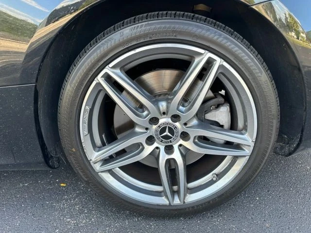2019 Mercedes-Benz W213 E-Class - Image 11 of 21