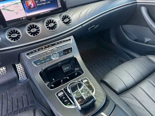 2019 Mercedes-Benz W213 E-Class - Image 19 of 21