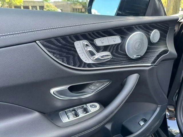 2019 Mercedes-Benz W213 E-Class - Image 13 of 21