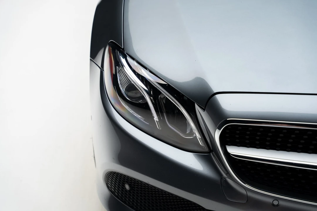 2019 Mercedes-Benz W213 E-Class - Image 11 of 12